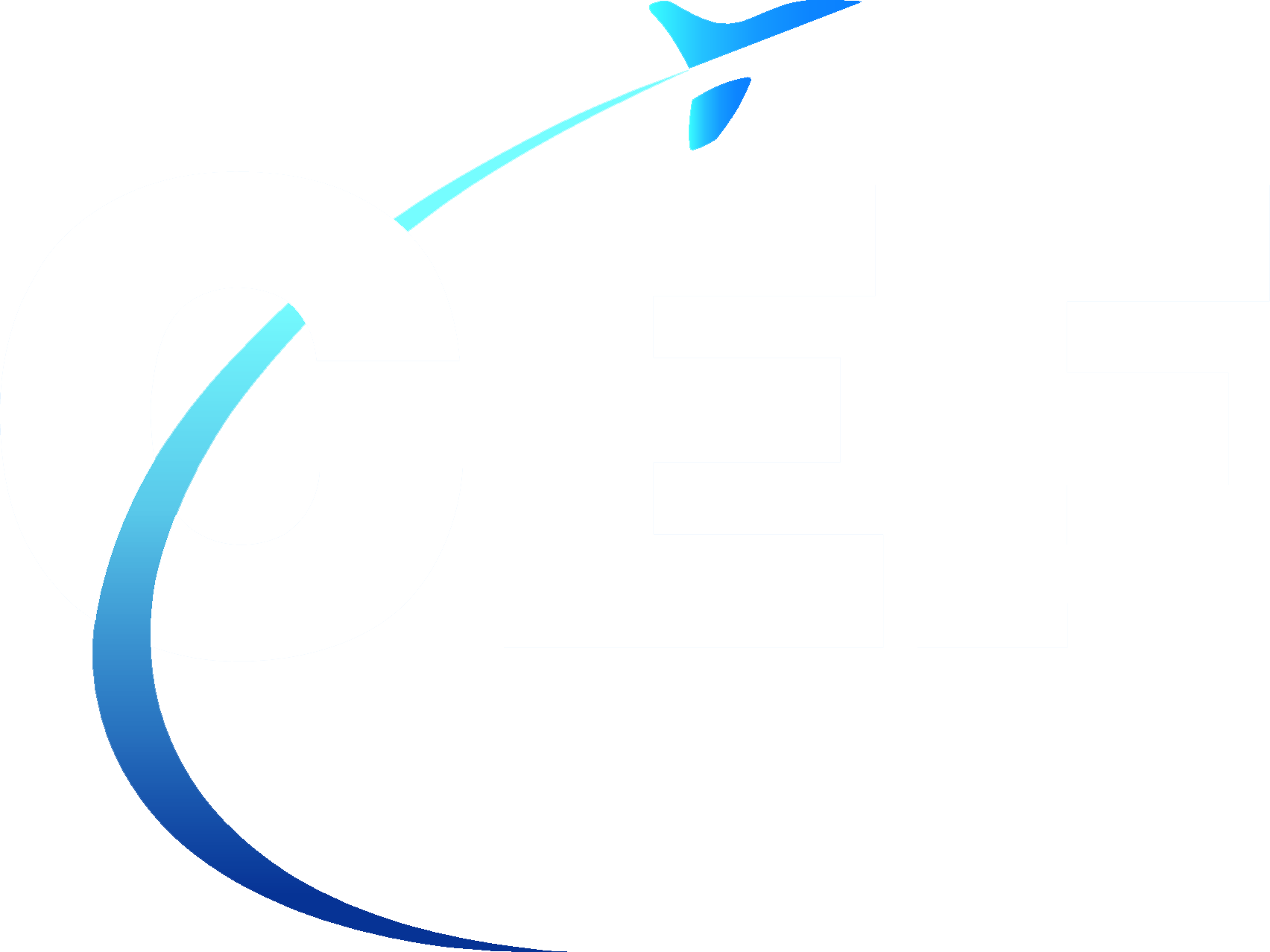 CEF Aerospace Industries