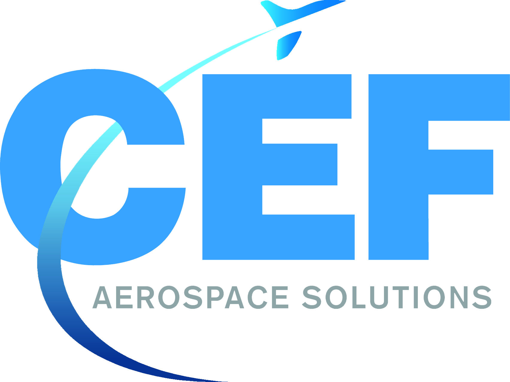 CEF Aerospace Solutions